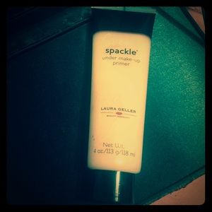 Laura Geller Spackle Primer