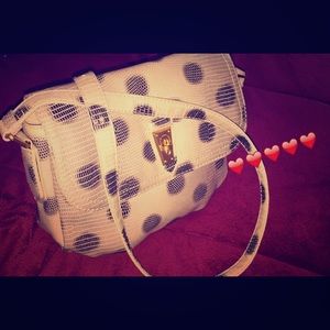 Marc by Marc Jacobs cross body bag 😍