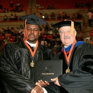 Meet your Posher, Sheila