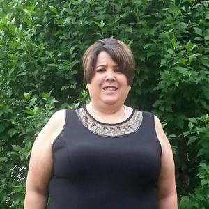 Meet your Posher, Bridget