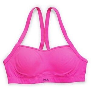 Victoria's Secret VSX Sports Bra