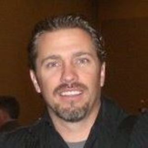 Meet your Posher, Allen