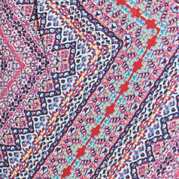 Jessica simpson dress - Picture 3 of 4