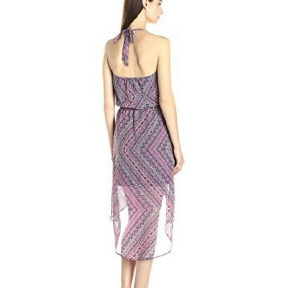 Jessica simpson dress - Picture 4 of 4