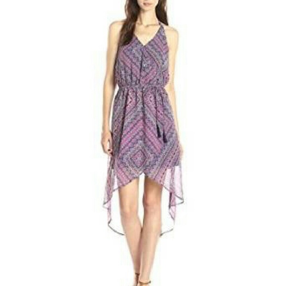 Jessica simpson dress - Picture 2 of 4