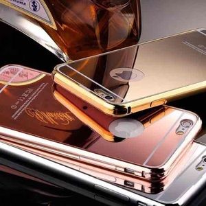 iPhone 6/6s Elegant Case ROSE GOLD
