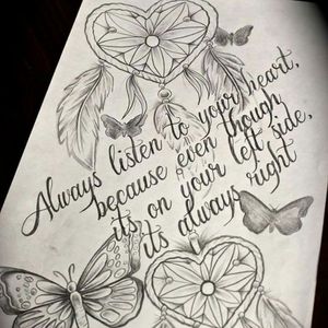 Meet your Posher, Jasman