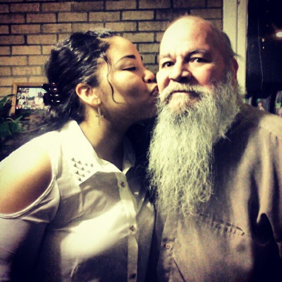 Meet your Posher, Jourdan - Picture 1 of 1