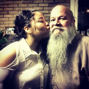 Meet your Posher, Jourdan