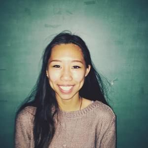 Meet your Posher, Jing