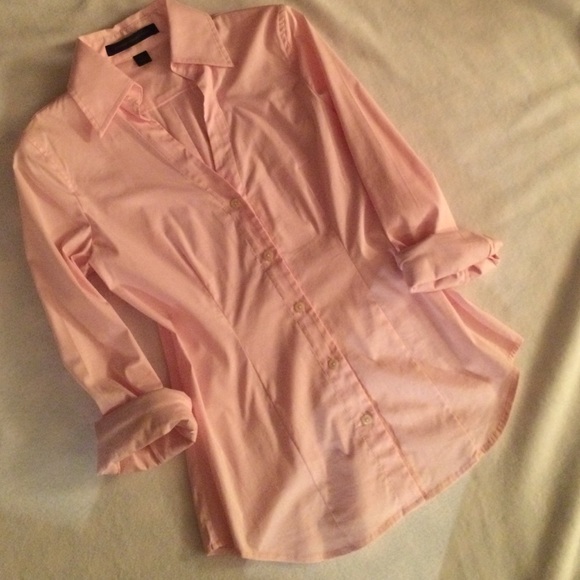 Express Design Studio business wear