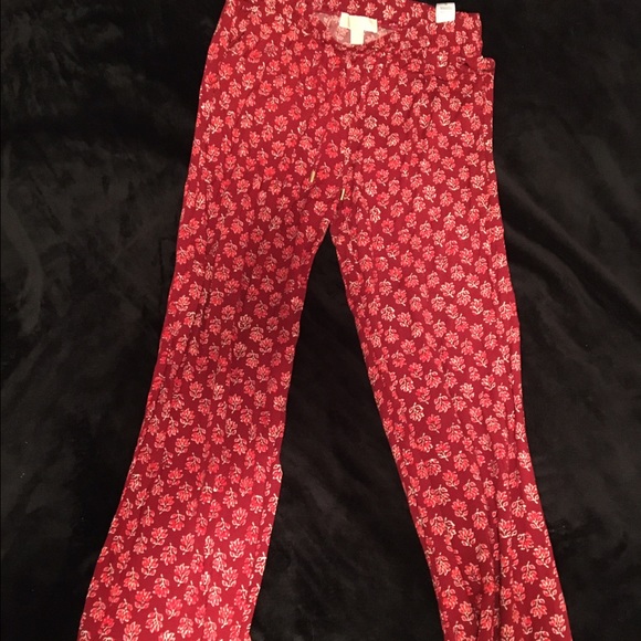 Michael Kors pants