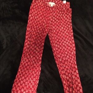 Michael Kors pants
