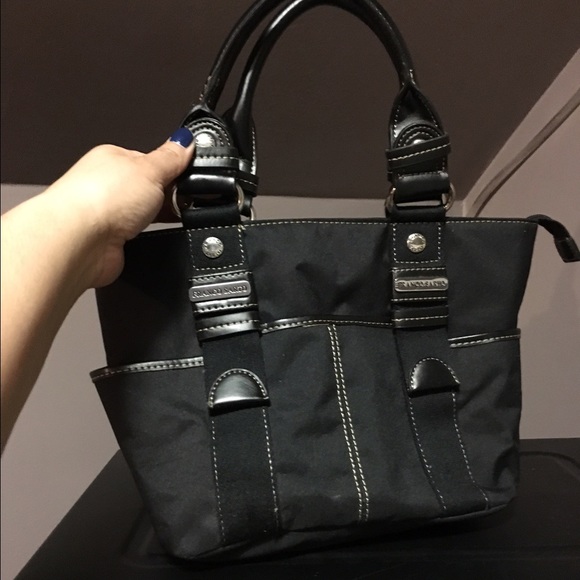 Franco Sarto tote bag