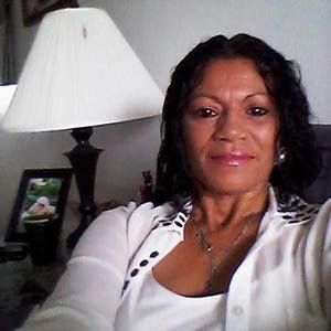 Meet your Posher, Daisy