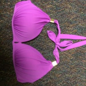 Victoria Secret bikini