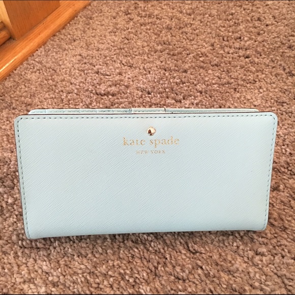 KS Cedar Street Stacy - Picture 1 of 4