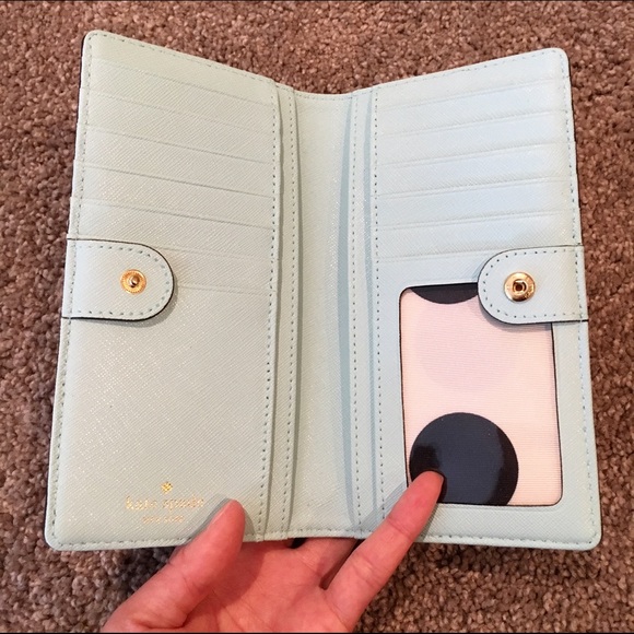 KS Cedar Street Stacy - Picture 2 of 4