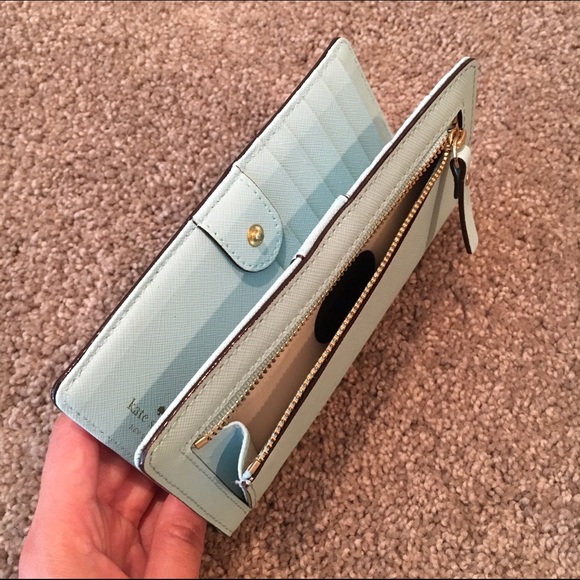 KS Cedar Street Stacy - Picture 3 of 4