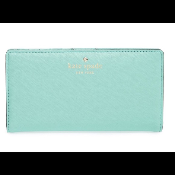 KS Cedar Street Stacy - Picture 4 of 4