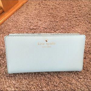 KS Cedar Street Stacy