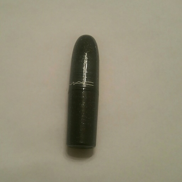 Mac Tribalist LE Lipstick