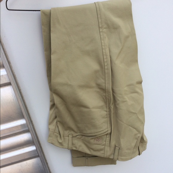 Ariat kids breeches