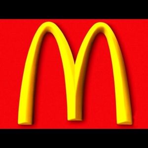 Meet your Posher, George