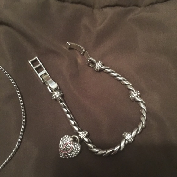 Brighton bracelet