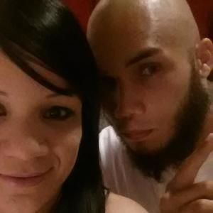 Meet your Posher, Angie