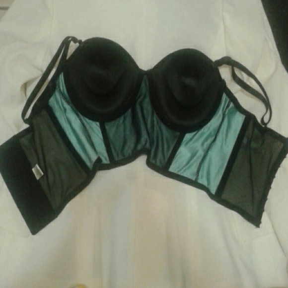 FREE with purchase of $20 or more - Picture 2 of 3