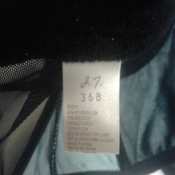 FREE with purchase of $20 or more - Picture 3 of 3