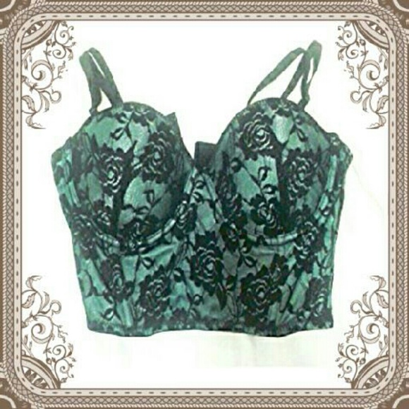 Other - FREE with purchase of $20 or more