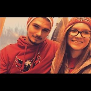 Meet your Posher, Jenny