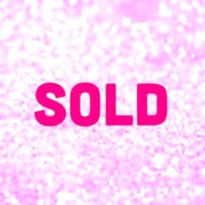 Escada for @kingdomseeker