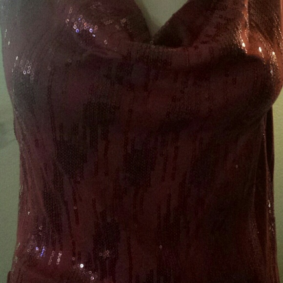 Top by Victor - Picture 2 of 3