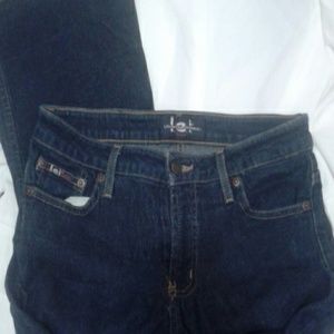 Will be donated (6/20)