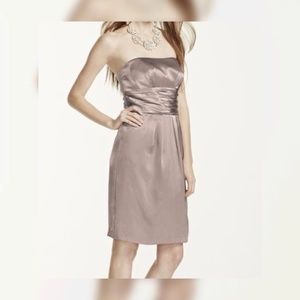 Formal dress 👋👋👋 LAST DAY