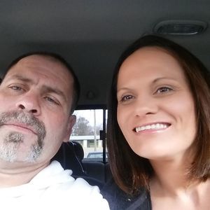 Meet your Posher, Wanda