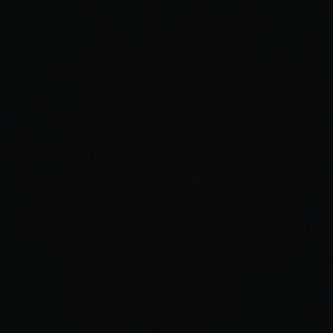 Meet your Posher, Richard