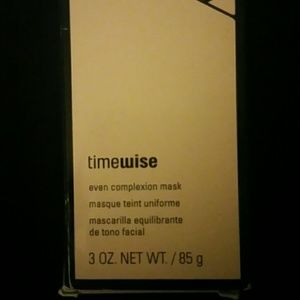 Mary Kay TimeWise even complexion mask