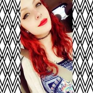 Meet your Posher, Victoria