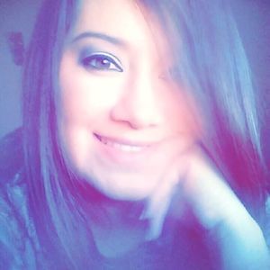 Meet your Posher, Marivel