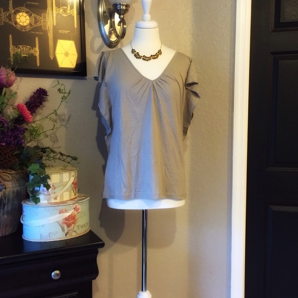 New York & Company Tops - New York & Company Top 🎀New🎀