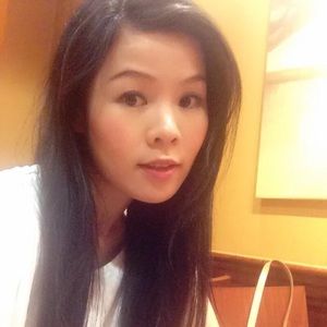 Meet your Posher, Yan