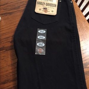 Men's jeans