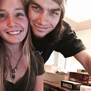 Meet your Posher, Karissa