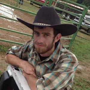 Meet your Posher, Carla