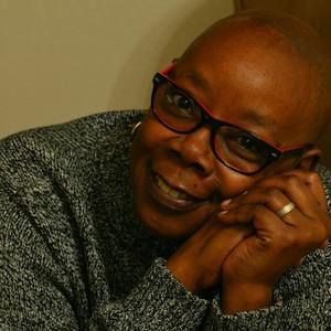 Meet your Posher, Pamela