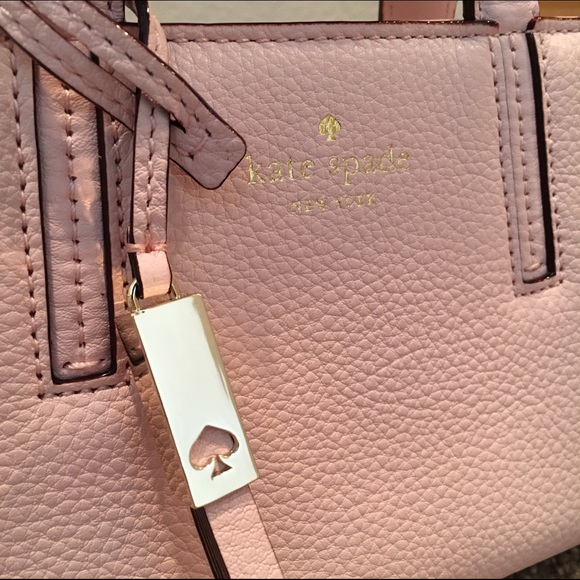 KS Mini Dominique - Picture 2 of 4